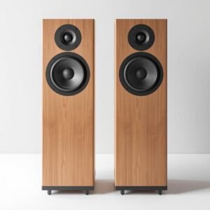 SoundTribeAsia Used Hifi - New & Pre-owned Hi-Fi | SoundTribeAsia Homepage Floorstanding Speakers