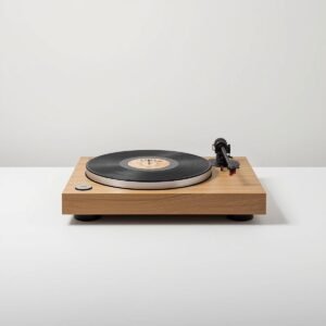 SoundTribeAsia Used Hifi - New & Pre-owned Hi-Fi | SoundTribeAsia Homepage Turntable