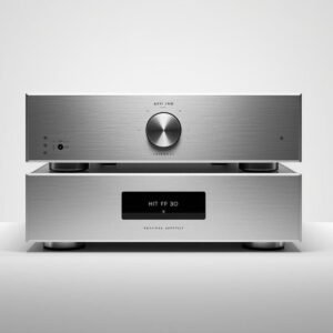 SoundTribeAsia Used Hifi - New & Pre-owned Hi-Fi | SoundTribeAsia SoundTribeAsia Used Hifi - New & Pre-owned Hi-Fi | SoundTribeAsia
