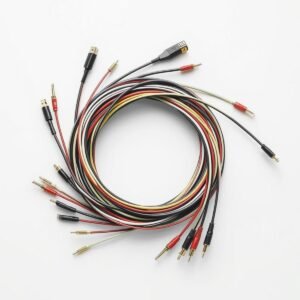 SoundTribeAsia Used Hifi - New & Pre-owned Hi-Fi | SoundTribeAsia Homepage audio cables