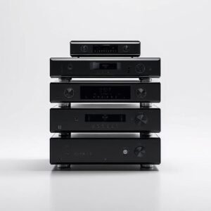SoundTribeAsia Used Hifi - New & Pre-owned Hi-Fi | SoundTribeAsia Homepage digital component