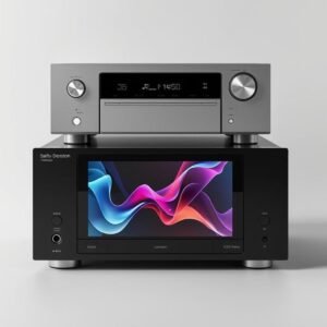 SoundTribeAsia Used Hifi - New & Pre-owned Hi-Fi | SoundTribeAsia SoundTribeAsia Used Hifi - New & Pre-owned Hi-Fi | SoundTribeAsia