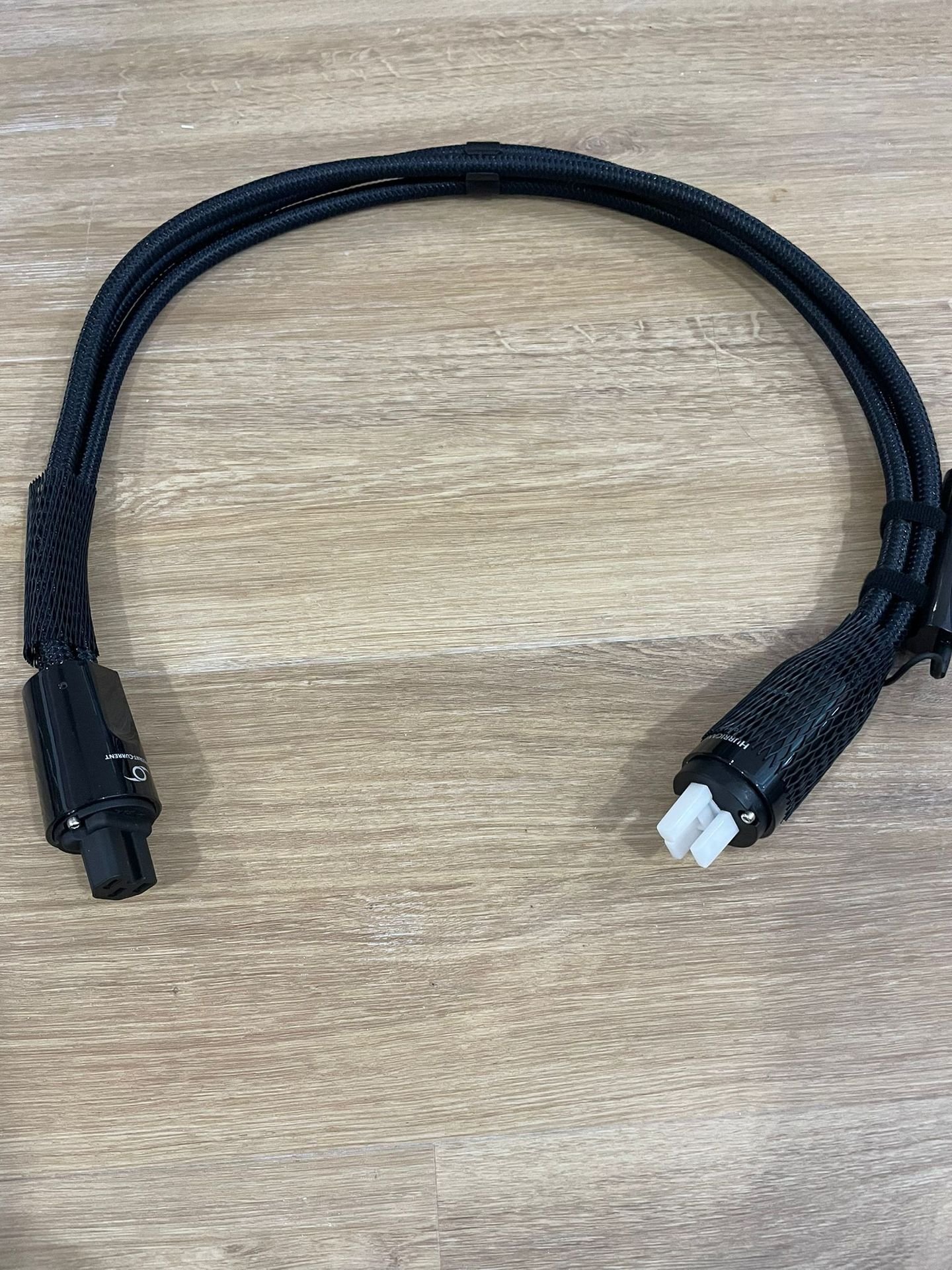 img-Osaa2Ic9PV AudioQuest Source Power Cord