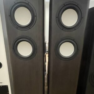 SoundTribeAsia Used Hifi - New & Pre-owned Hi-Fi | SoundTribeAsia Elipson Legacy 3220