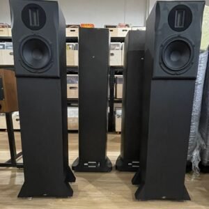 Neat Acoustics Orkestra