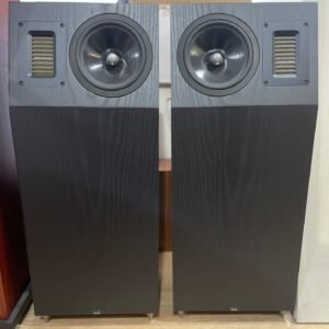 Neat Acoustics Iota Xplorer