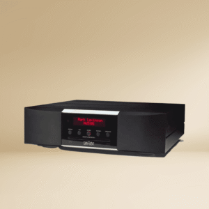 SoundTribeAsia Used Hifi - New & Pre-owned Hi-Fi | SoundTribeAsia Mark Levinson No. 5101