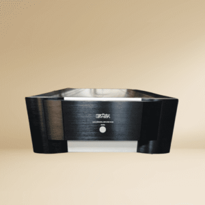 SoundTribeAsia Used Hifi - New & Pre-owned Hi-Fi | SoundTribeAsia Mark Levinson No. 534