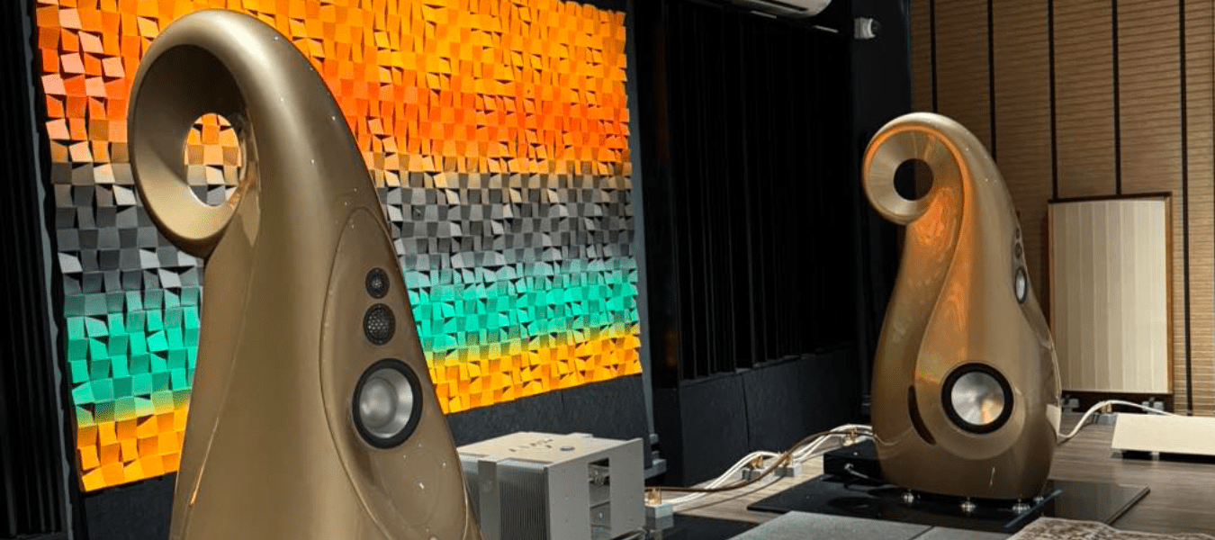 Store List - New & Pre-owned Hi-Fi | SoundTribeAsia