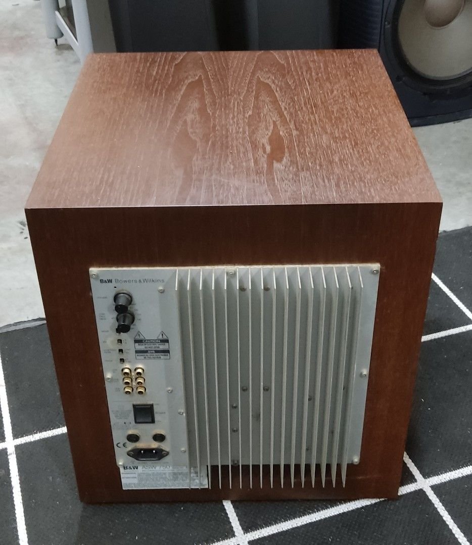 bw_asw750_subwoofer_1714209654_a1b5bcd3_progressive B&W ASW750 Subwoofer - New & Pre-owned Hi-Fi | SoundTribeAsia