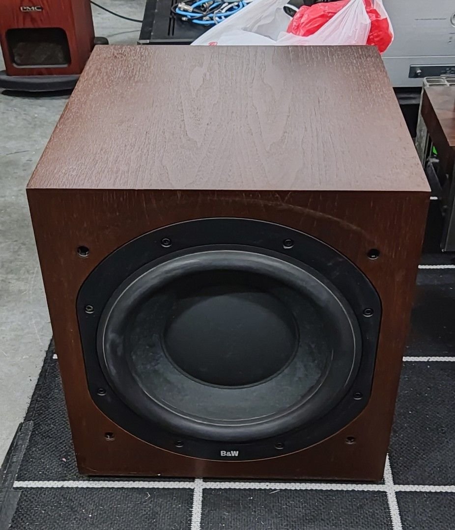 bw_asw750_subwoofer_1714209654_d8726a3b_progressive B&W ASW750 Subwoofer