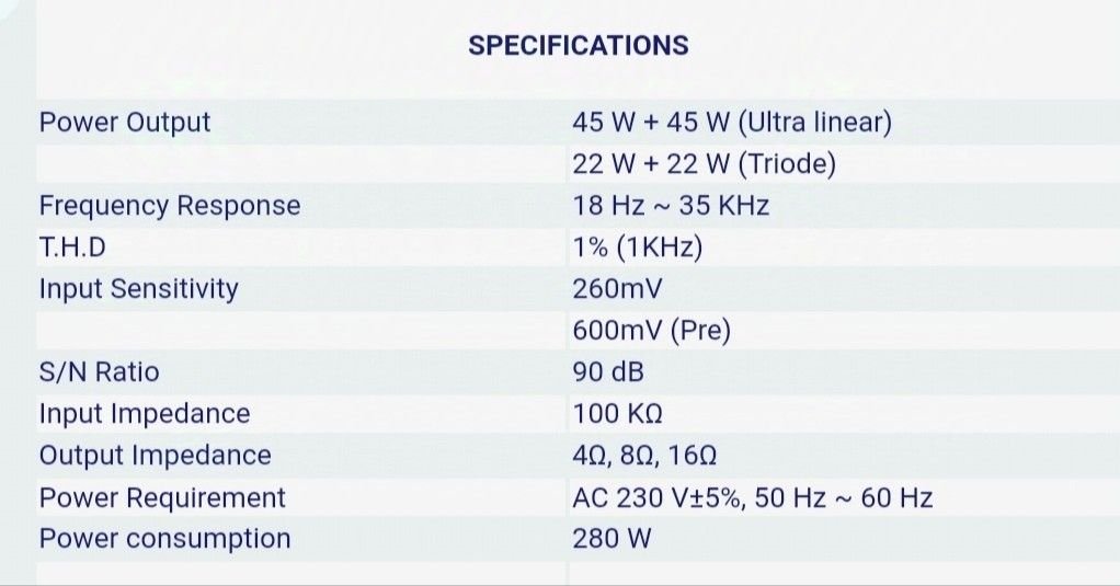 christmas__new_year_special_st_1734096978_3f9c5714_progressive Cayin A-88T MK2