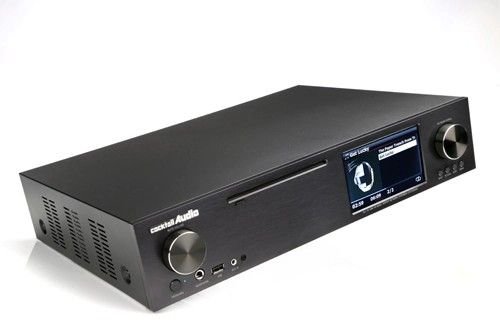 cocktail_audio_x30_music_strea_1760941555_1ccf10a9_progressive Cocktail Audio X30 Streaming Amplifier