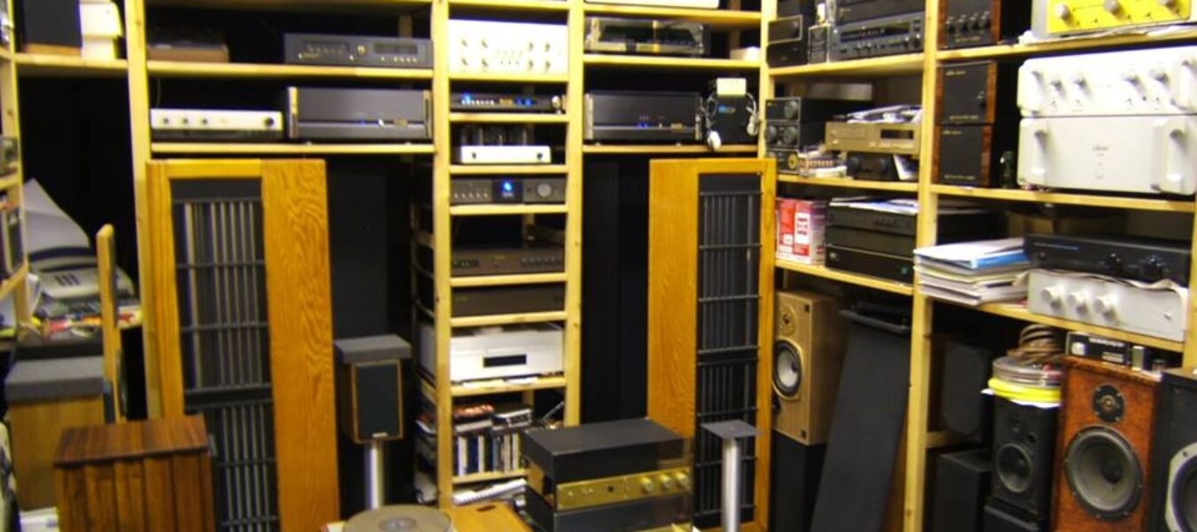 Store List - New & Pre-owned Hi-Fi | SoundTribeAsia