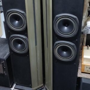 Pre Owned HiFi - New & Pre-owned Hi-Fi | SoundTribeAsia Celestion 7000