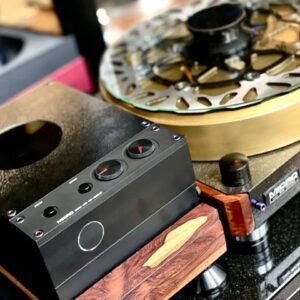 SoundTribeAsia Used Hifi - New & Pre-owned Hi-Fi | SoundTribeAsia Micro Seiki RX5000 Turntable