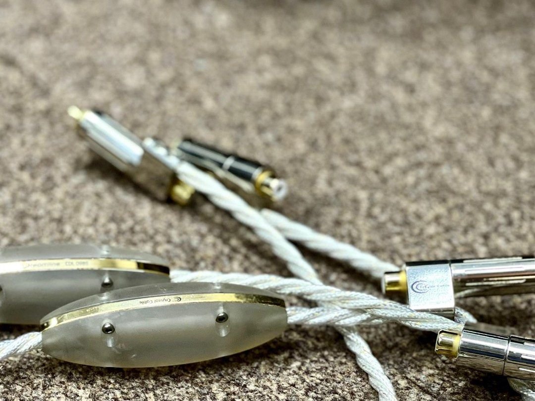 crystal_cable_dreamline_bridge_1752842415_e75cf4ea_progressive Crystal Cable Dreamline Bridge