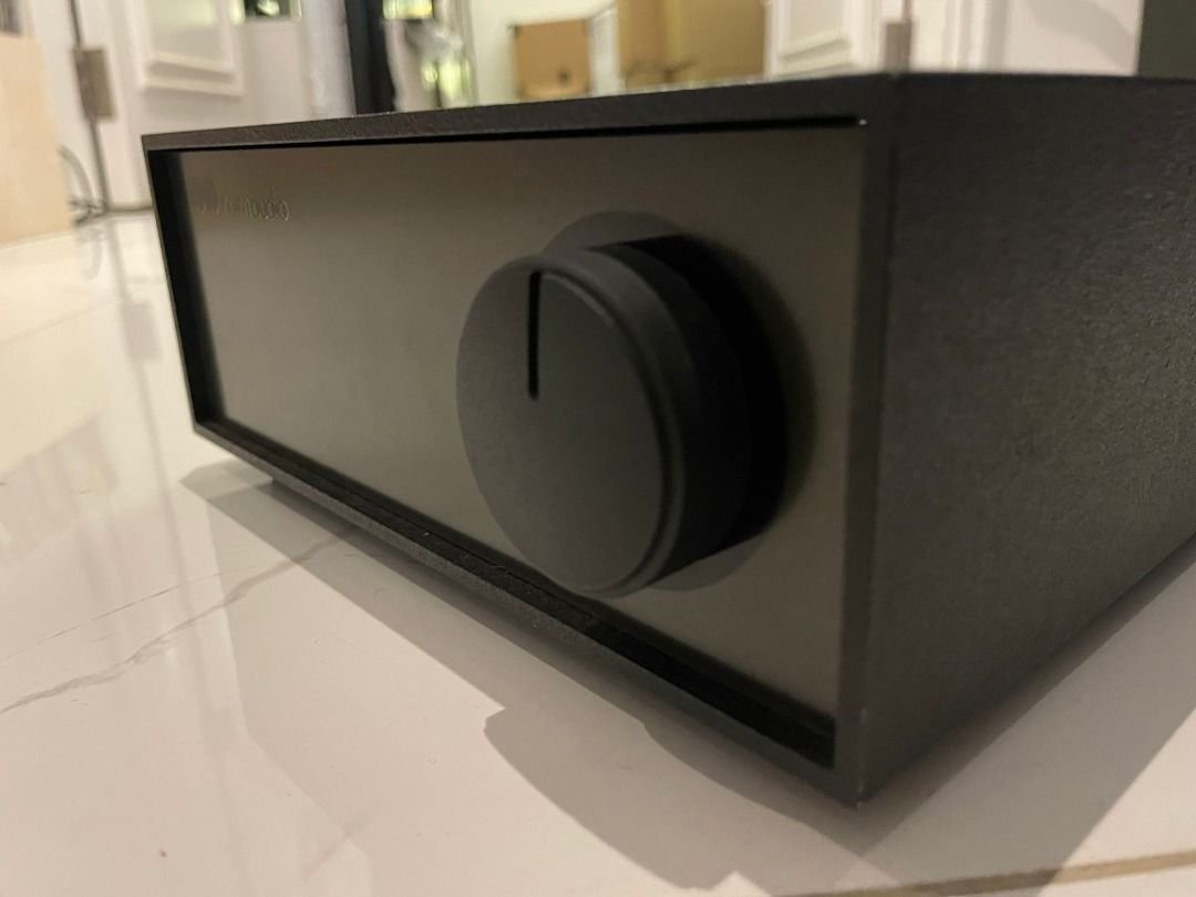 img-Adq5CwODWs Linn LP12 with EKOS Tonearm and Naim Armageddon Power Supply - New & Pre-owned Hi-Fi | SoundTribeAsia