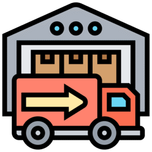 Become a Vendor - New & Pre-owned Hi-Fi | SoundTribeAsia Become a Vendor - New & Pre-owned Hi-Fi | SoundTribeAsia