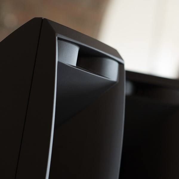 jbl_synthesis_project_array_14_1749836571_46f3d0ea_progressive JBL Synthesis Project Array 1400 - New & Pre-owned Hi-Fi | SoundTribeAsia