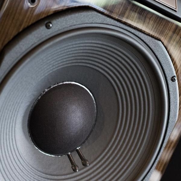 jbl_synthesis_project_array_14_1749836571_a4d63b6b_progressive JBL Synthesis Project Array 1400 - New & Pre-owned Hi-Fi | SoundTribeAsia