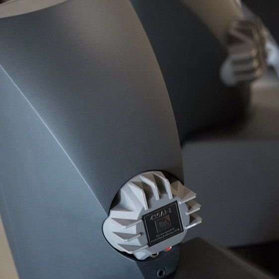 jbl_synthesis_project_array_14_1749836571_a600e1e3_progressive JBL Synthesis Project Array 1400 - New & Pre-owned Hi-Fi | SoundTribeAsia