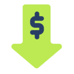 Become a Vendor - New & Pre-owned Hi-Fi | SoundTribeAsia Become a Vendor - New & Pre-owned Hi-Fi | SoundTribeAsia