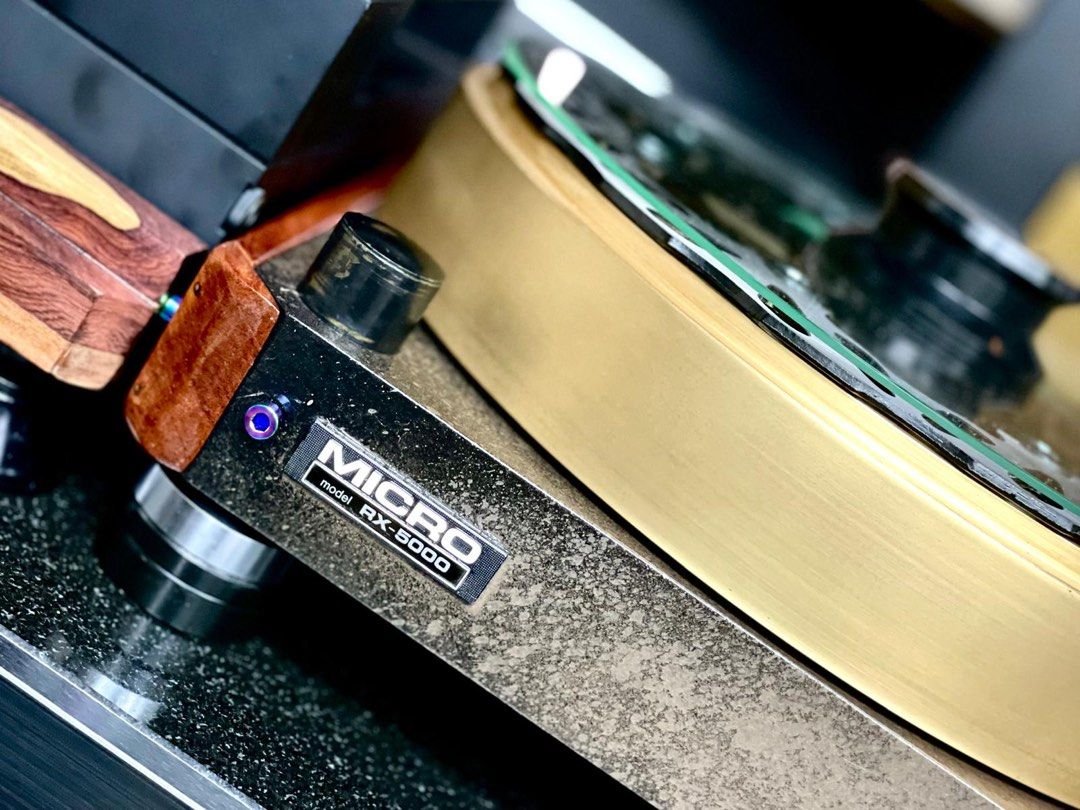 micro_seiki_rx5000_turntable_1754968203_8dec3f67_progressive Micro Seiki RX-5000 Turntable: