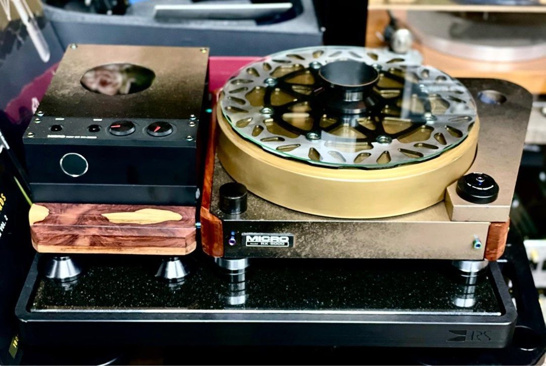 micro_seiki_rx5000_turntable_1754968203_d750620a_progressive Micro Seiki RX-5000 Turntable: