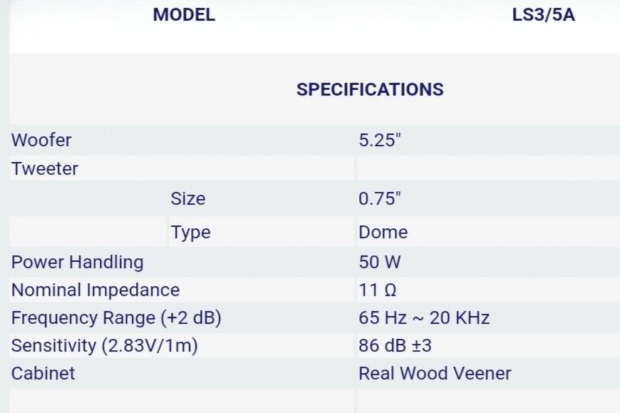 mistral_ls35a_bookshelf_speake_1737180507_5007b6a5_progressive Mistral LS35A