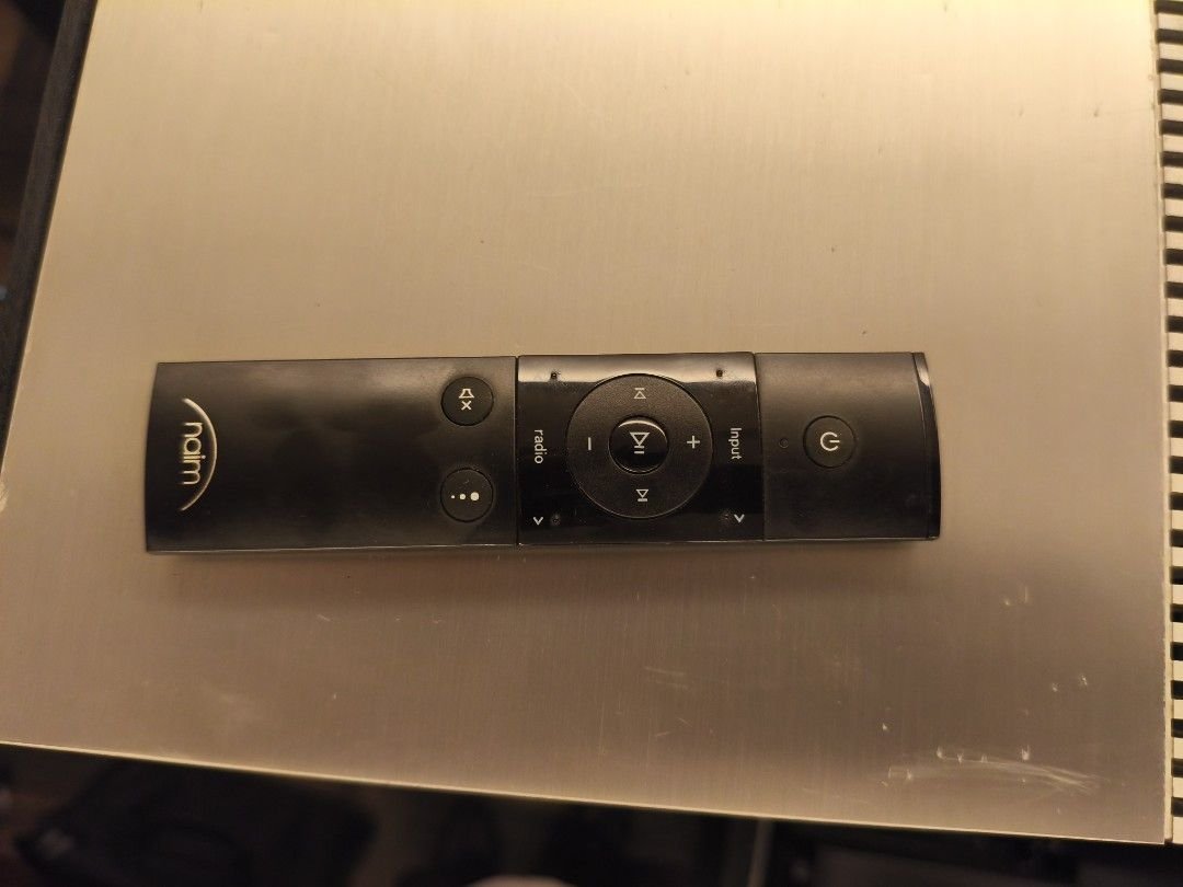 naim_audio_muso_wireless_music_1760084047_ac3dbd5e_progressive Naim Audio Muso