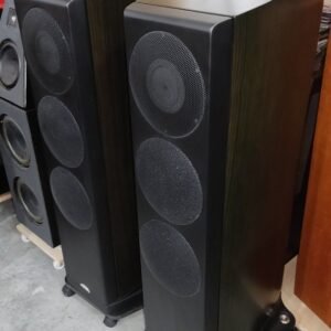 SoundTribeAsia Used Hifi - New & Pre-owned Hi-Fi | SoundTribeAsia Naim Audio Ovatar S-600
