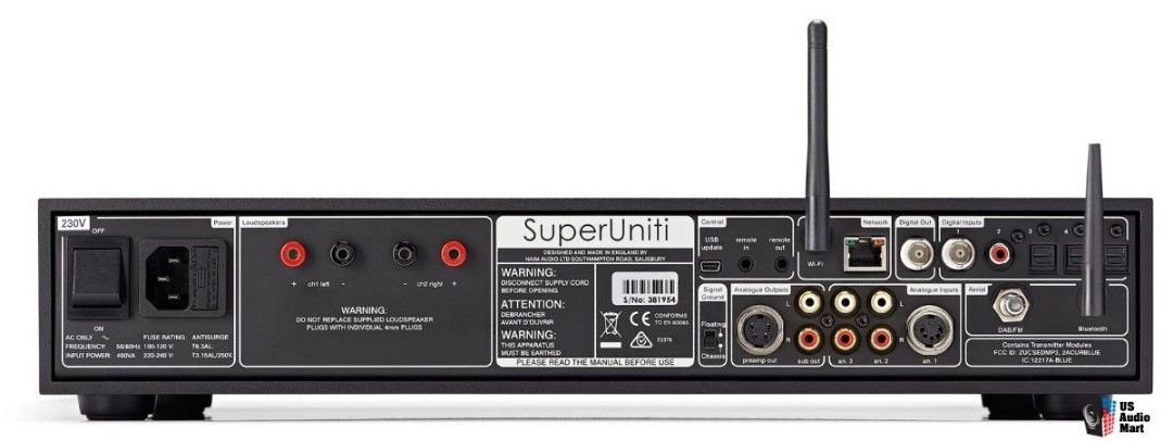 powerful_naim_audio_superuniti_1753679708_78c3a72b_progressive Naim Audio SuperUniti