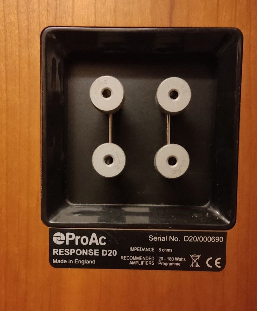 proac_response_d20_speakers_wi_1733576841_f83cfece_progressive Proac Response D20