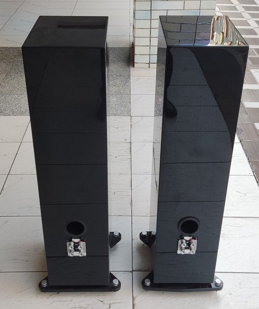 quad_22l_speakers_1755959042_142eb6fc_progressive Quad 22L - New & Pre-owned Hi-Fi | SoundTribeAsia