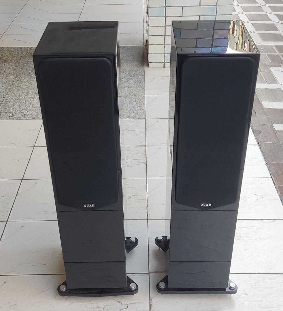 quad_22l_speakers_1755959042_5f699451_progressive Quad 22L