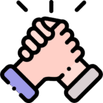 Become a Vendor - New & Pre-owned Hi-Fi | SoundTribeAsia Become a Vendor - New & Pre-owned Hi-Fi | SoundTribeAsia