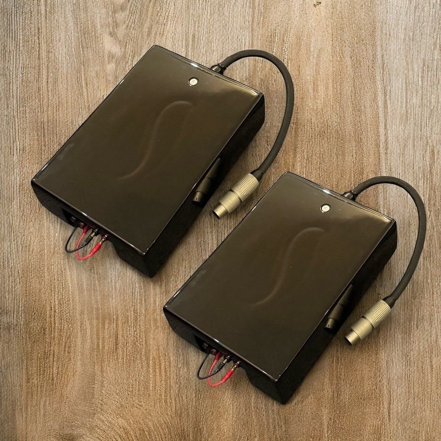 vivid_audio_giya_g2_loudspeake_1757092421_471bb187_progressive Vivid Audio GIYA G2