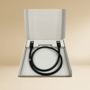 Pre Owned HiFi - New & Pre-owned Hi-Fi | SoundTribeAsia Naim Burndy Lead, 15 Pin, NAC 252