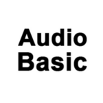 Audio Basic
