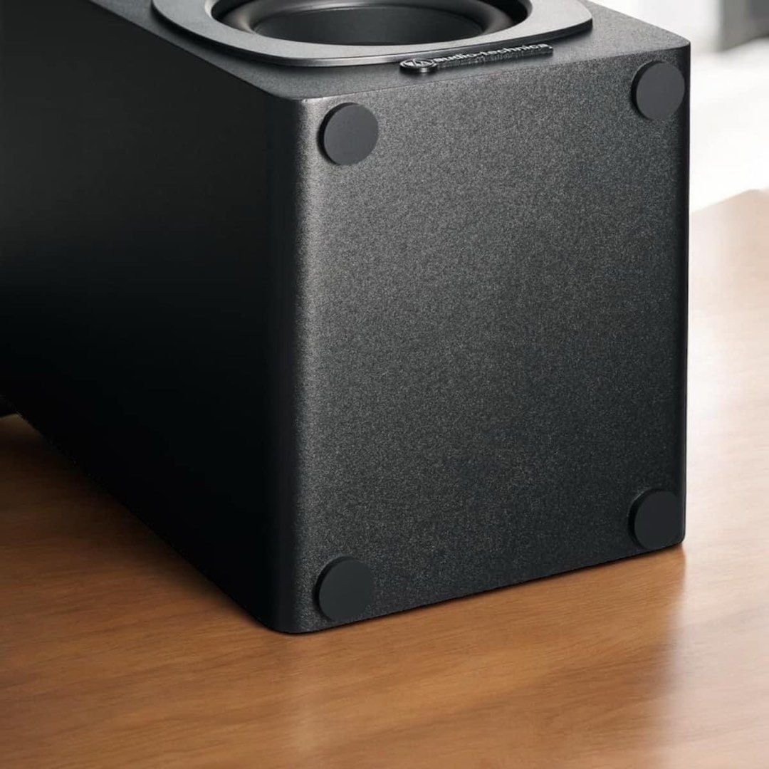 atsp3x_powered_bookshelf_speak_1727671461_b080ae66_progressive Audio Technica AT-SP3X