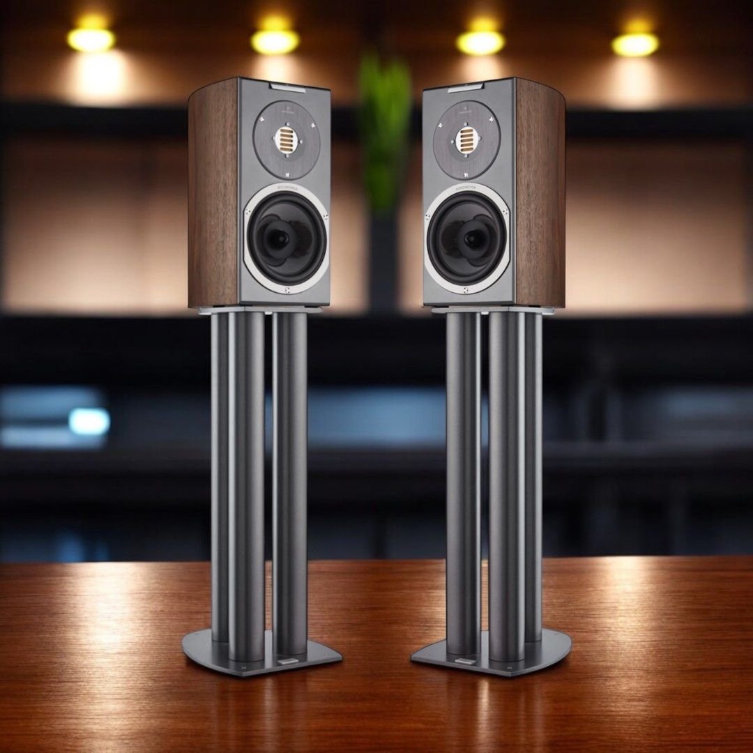 audiovector_r1_arret_bookshelf_1745491401_7cfbb37a_progressive Audiovector R1 Arreté