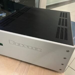 New HiFi - New & Pre-owned Hi-Fi | SoundTribeAsia Bryston BIT 16 Power Conditioner