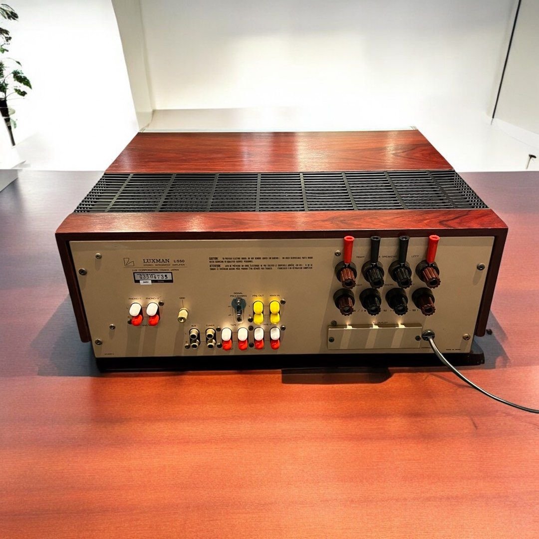 luxman_l550_class_a_integrated_1727714901_48890f5f_progressive Luxman L550