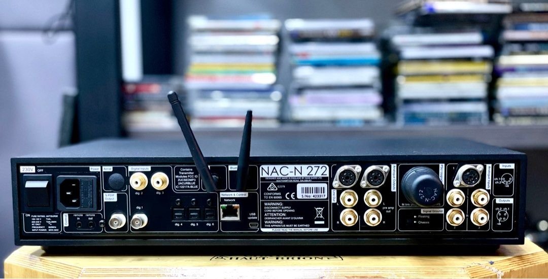 naim_nacn272_streamer__da__pee_1721368913_5b03759a_progressive Naim NAC-N272