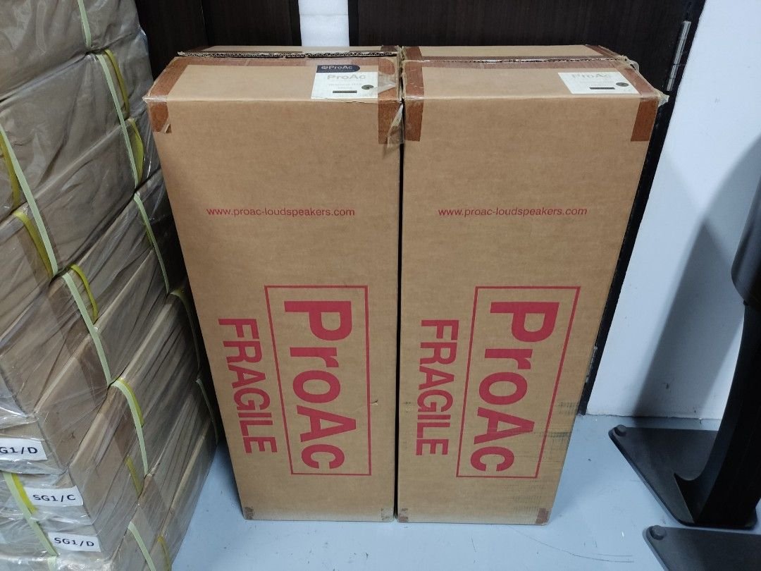 proac_d18_speakers_with_packin_1766106881_7ac253f8_progressive Proac Response D18 Speakers - New & Pre-owned Hi-Fi | SoundTribeAsia