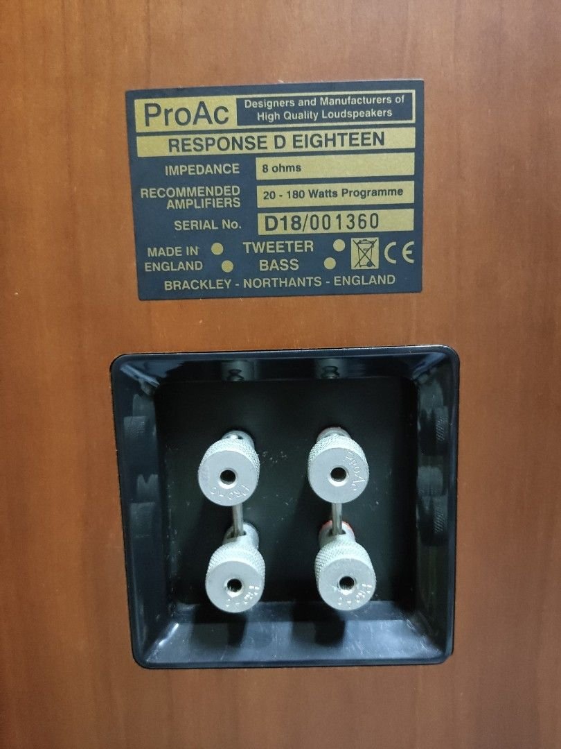 proac_d18_speakers_with_packin_1766106881_7dbf5bf5_progressive Proac Response D18 Speakers - New & Pre-owned Hi-Fi | SoundTribeAsia