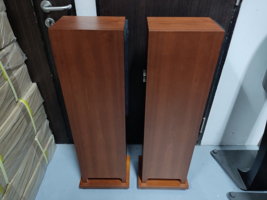 proac_d18_speakers_with_packin_1766106881_c6d1a9bf_progressive Proac Response D18 Speakers - New & Pre-owned Hi-Fi | SoundTribeAsia