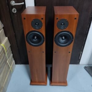 Proac Response D18 Speakers