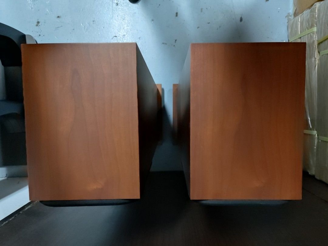 proac_d18_speakers_with_packin_1766106881_e60a4865_progressive Proac Response D18 Speakers - New & Pre-owned Hi-Fi | SoundTribeAsia
